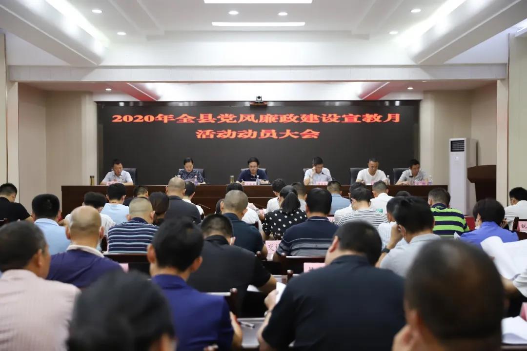 微信圖片1.jpg
